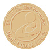 wp92279595.png